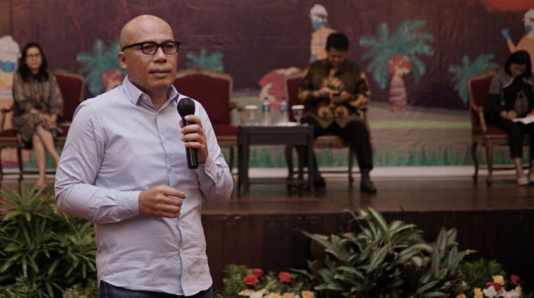 Bentuk Kesetaraan Gender! Terus Dorong Komite Perempuan Di Perusahaan Sawit