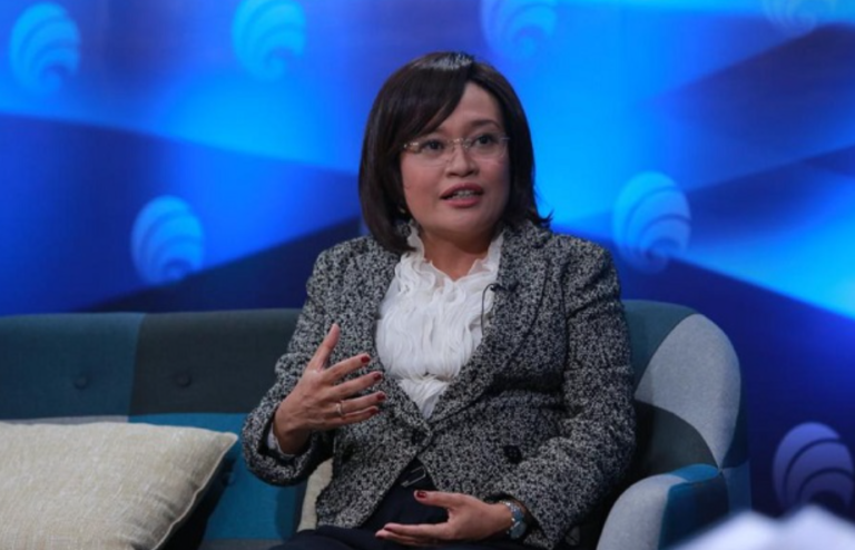 GAPKI Tunjukkan Kepada Dunia, Bersama Sawit Menuju Clean Energy