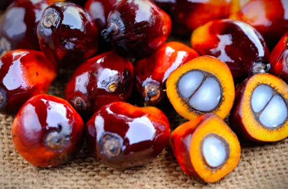 Produksi Turun, Stok Kembali Turun