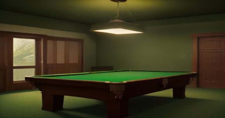 Sawit dan Pers: Belajar dari Filosofi Billiard