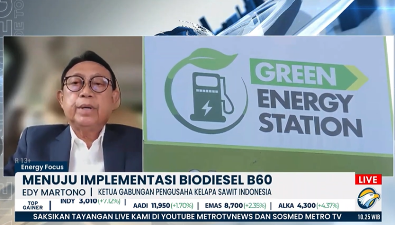 B60 Terlalu Cepat? Sarankan Benahi B50 Sebelum Naik Level