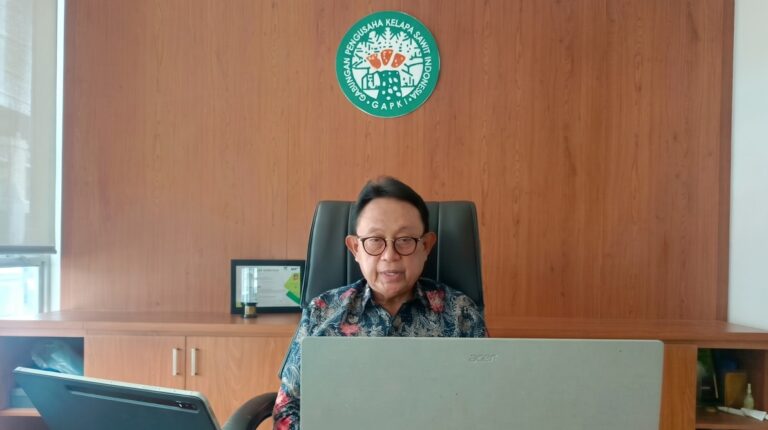 Dorong Kewaspadaan Bersama Hadapi Risiko Kebakaran di Wilayah Rawan