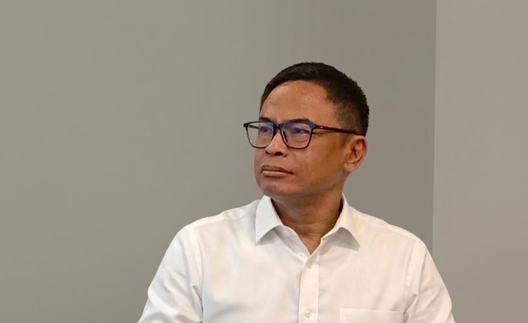 Desakralisasi Kearifan Lokal untuk Mitigasi Karhutla di Era Krisis Iklim